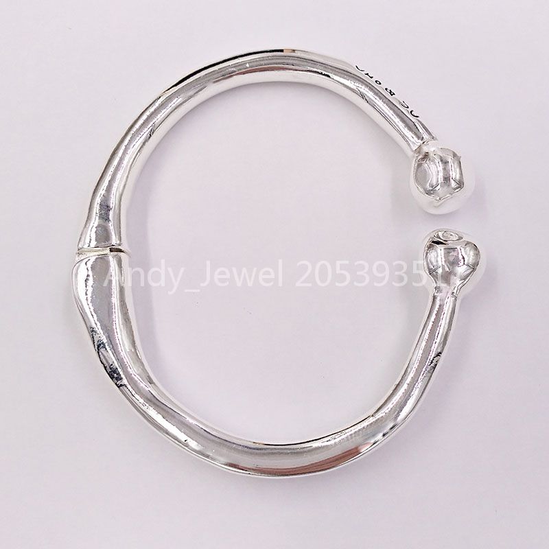 Authentic Bracelet Do-Se Friendship Bracelets UNO de 50 Plated Jewelry Fits European Style Gift PUL1397MTL0000M
Authentic Bracelet Do-Se Friendship Bracelets UNO de 50 Plated Jewelry Fits European Style Gift PUL1397MTL0000M