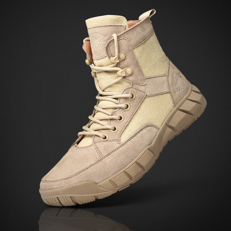 mens flat male for fashion man Casual slip causal top spring black on casual sneaker wear hightop shoes boots Sneaker leisure
mens flat male for fashion man Casual slip causal top spring black on casual sneaker wear hightop shoes boots Sneaker leisure