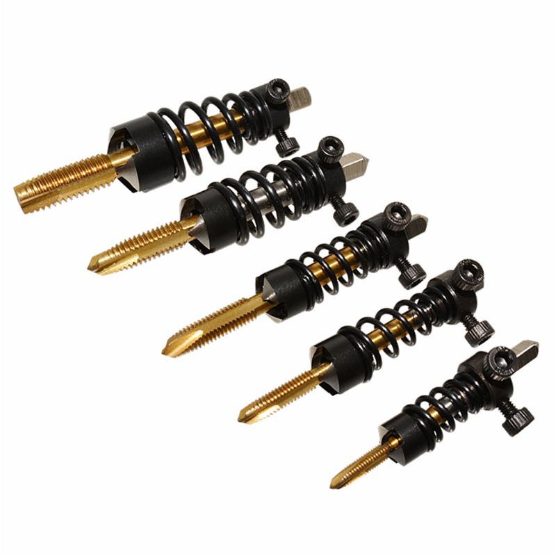 High Speed Steel Deburring Chamfer Tool Straight Flute Tapping Chamfering Remove Burr Removal
High Speed Steel Deburring Chamfer Tool Straight Flute Tapping Chamfering Remove Burr Removal