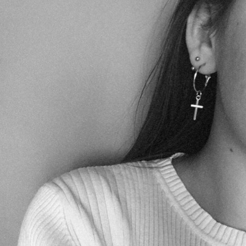 2020 fashion jewelry cross earrings brincos para as mulheres piedras para bisuteria ring small hoop earrings butterfly earring
2020 fashion jewelry cross earrings brincos para as mulheres piedras para bisuteria ring small hoop earrings butterfly earring