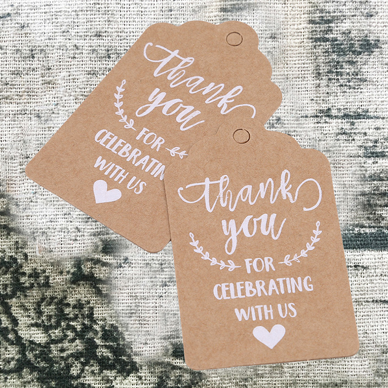 50Pcs/pack Vintage White Lace Printed Kraft Paper Gift Cards Wedding Party Invitation Tag Card Decoration Card Decoration
50Pcs/pack Vintage White Lace Printed Kraft Paper Gift Cards Wedding Party Invitation Tag Card Decoration Card Decoration