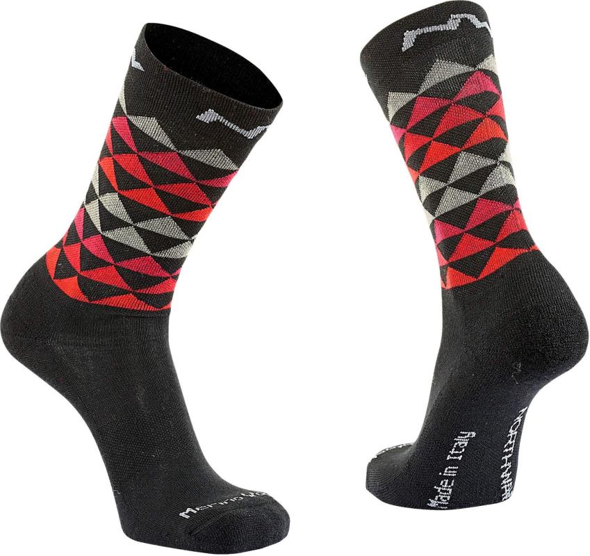 2020 New High Quality Professional Casual Mens Socks Man Brand Cool Skateboard Hip Hop Dots Fashion Socks Men, Green 
2020 New High Quality Professional Casual Mens Socks Man Brand Cool Skateboard Hip Hop Dots Fashion Socks Men, Green
