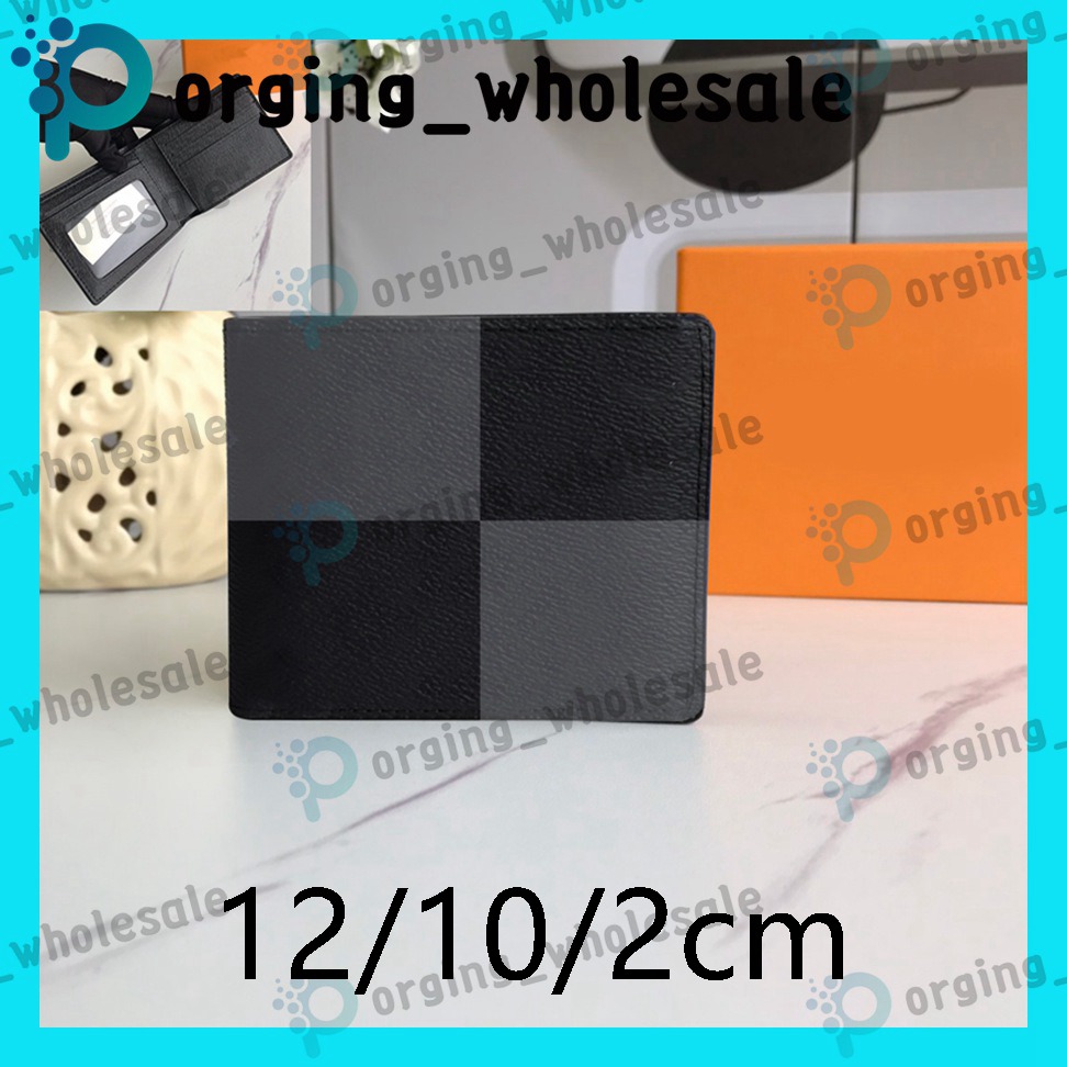 Wallets mens wallet Purse Wallet Purses uality men Short Wallet original box card holder checked flower 2021Top CoinPurse with box Plaid pat, Red;black
Wallets mens wallet Purse Wallet Purses uality men Short Wallet original box card holder checked flower 2021Top CoinPurse with box Plaid pat, Red;black