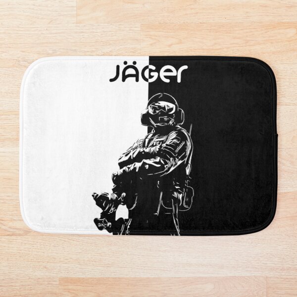 The 90%+ pick rate Guy - minimalistic Bath Mat Custom One Direction Doormat Home Decor Door mat Floor Bath Mats foot pad
The 90%+ pick rate Guy - minimalistic Bath Mat Custom One Direction Doormat Home Decor Door mat Floor Bath Mats foot pad