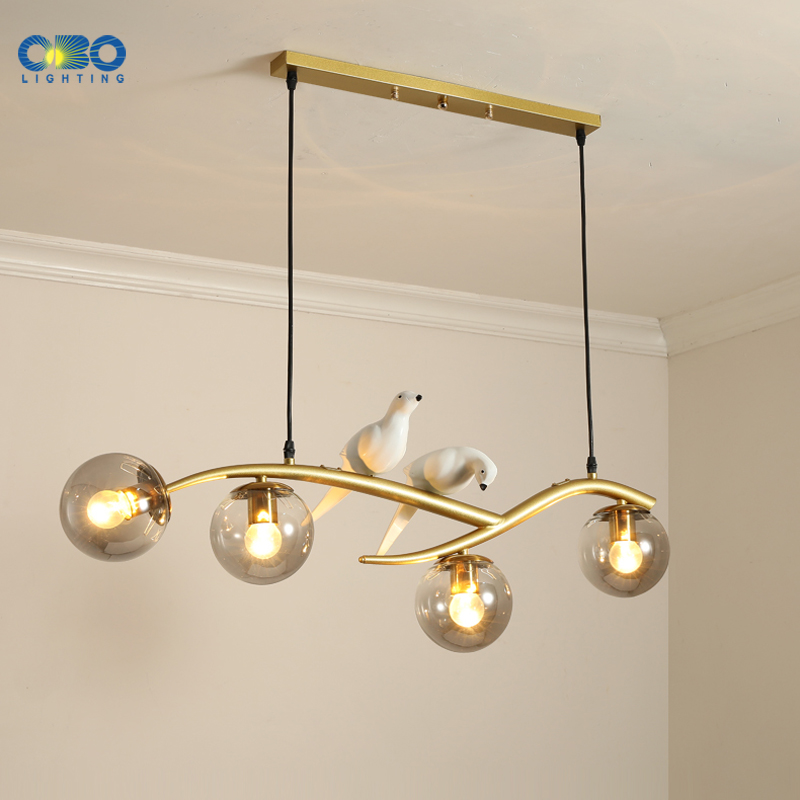 Vintage Pendant Lamp Glass Lampshade Black/Gold Iron Coffee Shop Lighting Cord E27 LED Europe Modern Pendant Light
Vintage Pendant Lamp Glass Lampshade Black/Gold Iron Coffee Shop Lighting Cord E27 LED Europe Modern Pendant Light