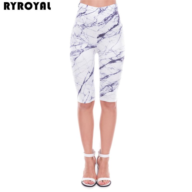 hot sale fitness yoga pants short leggings seamless thin white cotton leggings, Flgs-54892
hot sale fitness yoga pants short leggings seamless thin white cotton leggings, Flgs-54892