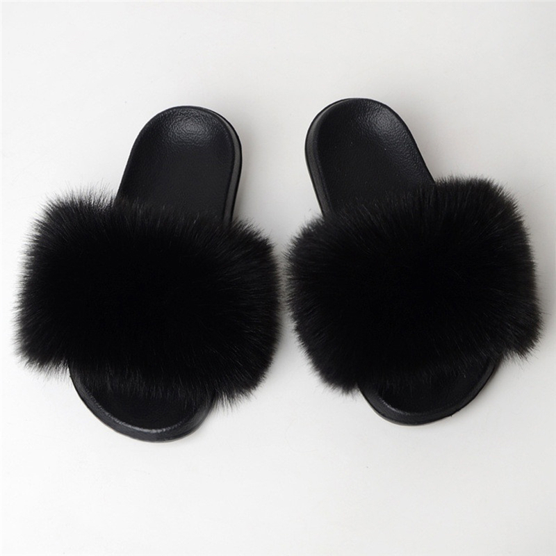 Fashion Ladies Slippers Summer Home Leisure Beach Plush Fur Flat Bottom High Quality All Match Ladies Slippers, Yellow
Fashion Ladies Slippers Summer Home Leisure Beach Plush Fur Flat Bottom High Quality All Match Ladies Slippers, Yellow
