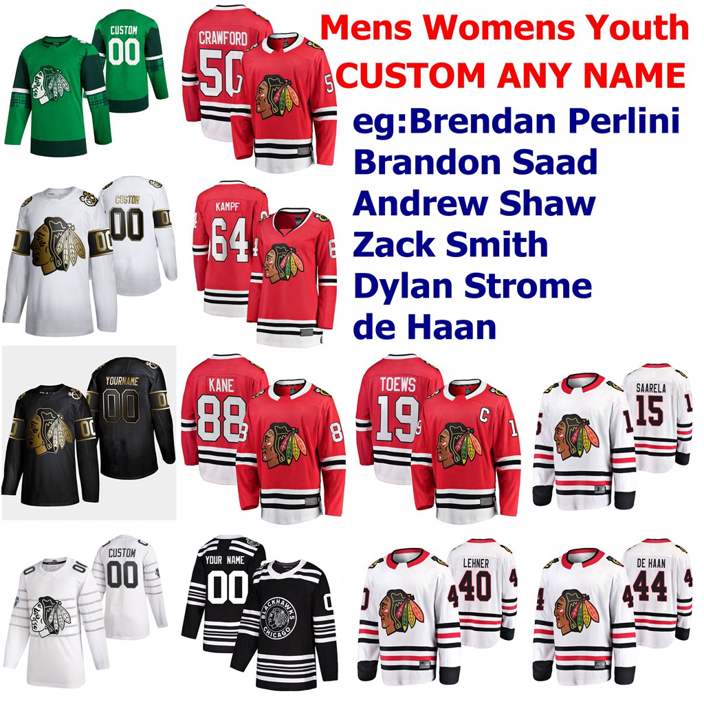 Chicago Blackhawks Hockey Jerseys Youth Kids David Kampf Jersey Dominik Kubalik Alexander Nylander Brandon Saad Andrew Shaw Custom Stitched, Men's veterans-day
Chicago Blackhawks Hockey Jerseys Youth Kids David Kampf Jersey Dominik Kubalik Alexander Nylander Brandon Saad Andrew Shaw Custom Stitched, Men's veterans-day