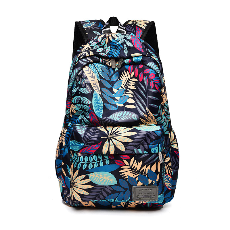 print hawaii style brand 2020 backpacks for school teenagers girls bags fashion women travel back pack
print hawaii style brand 2020 backpacks for school teenagers girls bags fashion women travel back pack