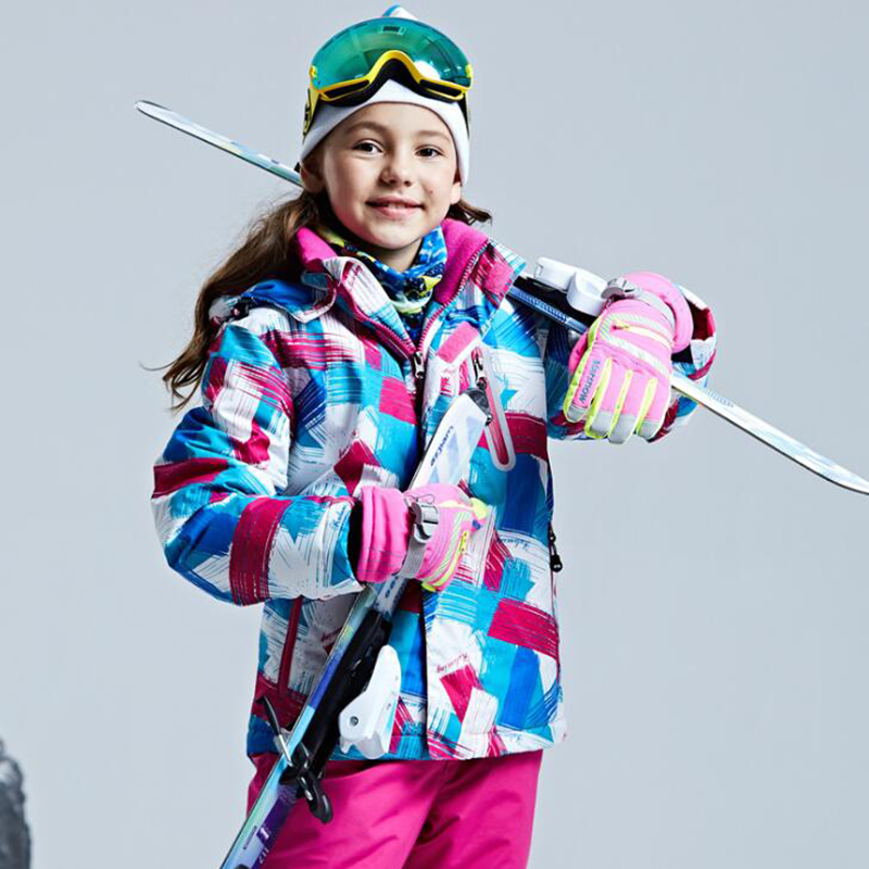 Goexplore Snow Jacket Girls Waterproof Windproof Boys -30 DEGREE Winter Warm Snowboarding hiking Outdoor Jacket Children, Beige
Goexplore Snow Jacket Girls Waterproof Windproof Boys -30 DEGREE Winter Warm Snowboarding hiking Outdoor Jacket Children, Beige