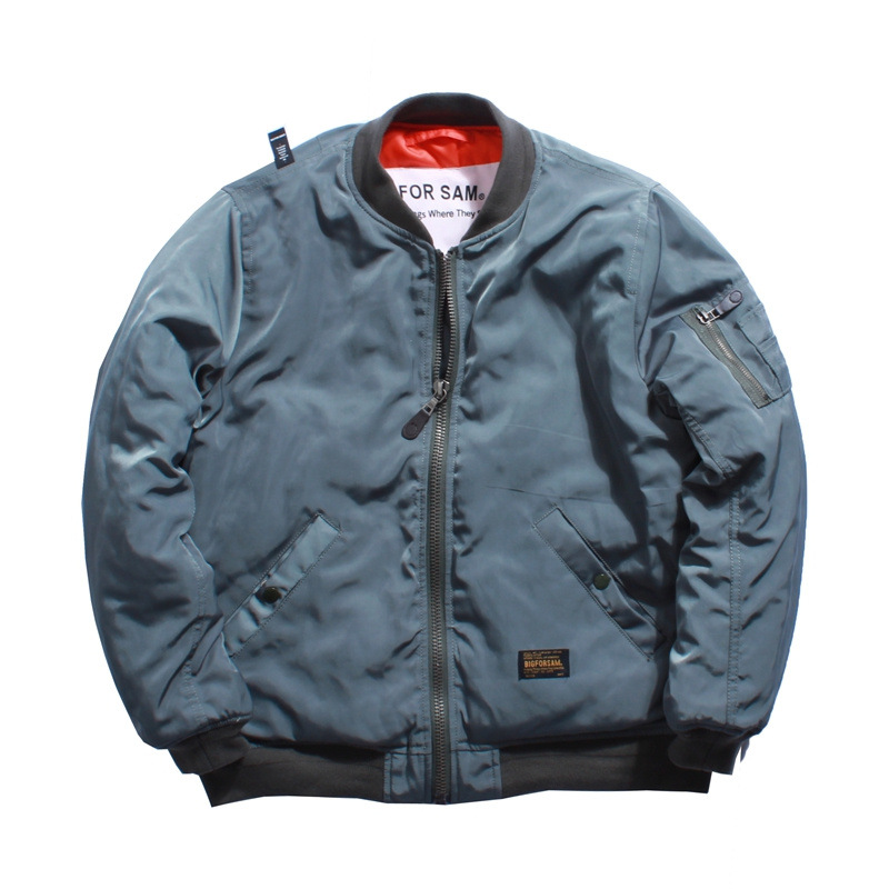 Men's Jackets Mens Army Jacket Casual Cotton Baseball Overcoats Bomber Men Winter Coat For Style, Green
Men's Jackets Mens Army Jacket Casual Cotton Baseball Overcoats Bomber Men Winter Coat For Style, Green