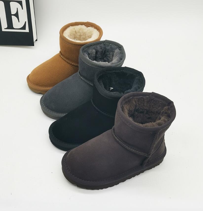 2022 Classic Design AUS U528100 Baby Boys Girls Kids Snow Boots Fur Warm Boots EUR SZIE EUR 23-34, Pink
2022 Classic Design AUS U528100 Baby Boys Girls Kids Snow Boots Fur Warm Boots EUR SZIE EUR 23-34, Pink
