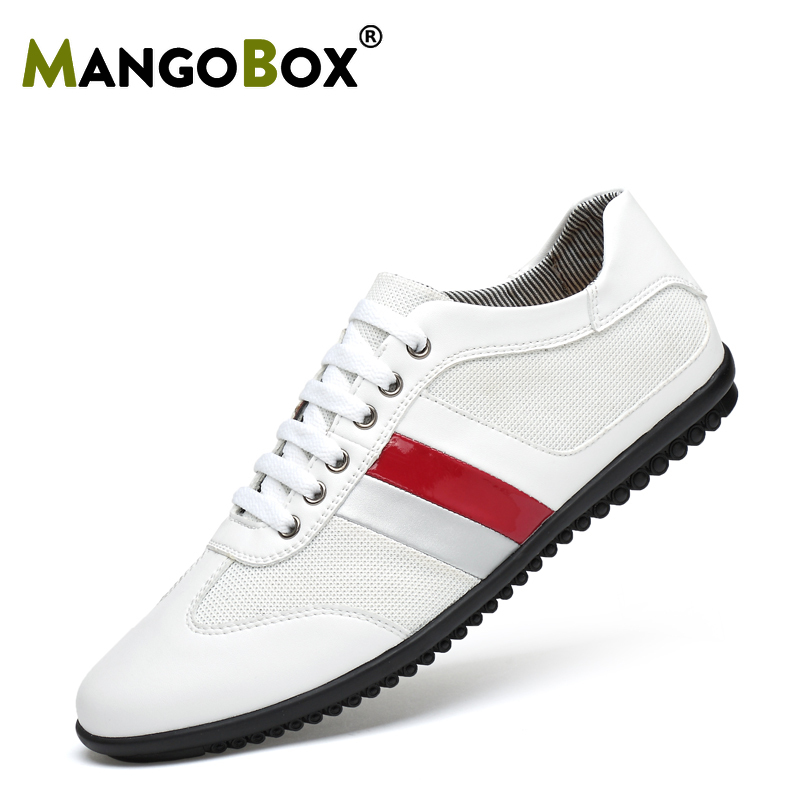 Golf Shoes Men Women Professional Sports Shoes for Golf Training Man Sneakers Breathe Couples Boots Walking Shoe, Black
Golf Shoes Men Women Professional Sports Shoes for Golf Training Man Sneakers Breathe Couples Boots Walking Shoe, Black