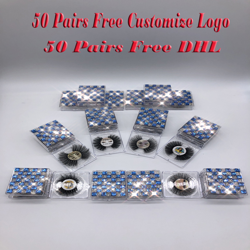 Faux 3D Mink Eyelashes Natural False Eyelash Eyelash Extension Soft Thick Fluffy False Mink lashes free Customize Logo
Faux 3D Mink Eyelashes Natural False Eyelash Eyelash Extension Soft Thick Fluffy False Mink lashes free Customize Logo