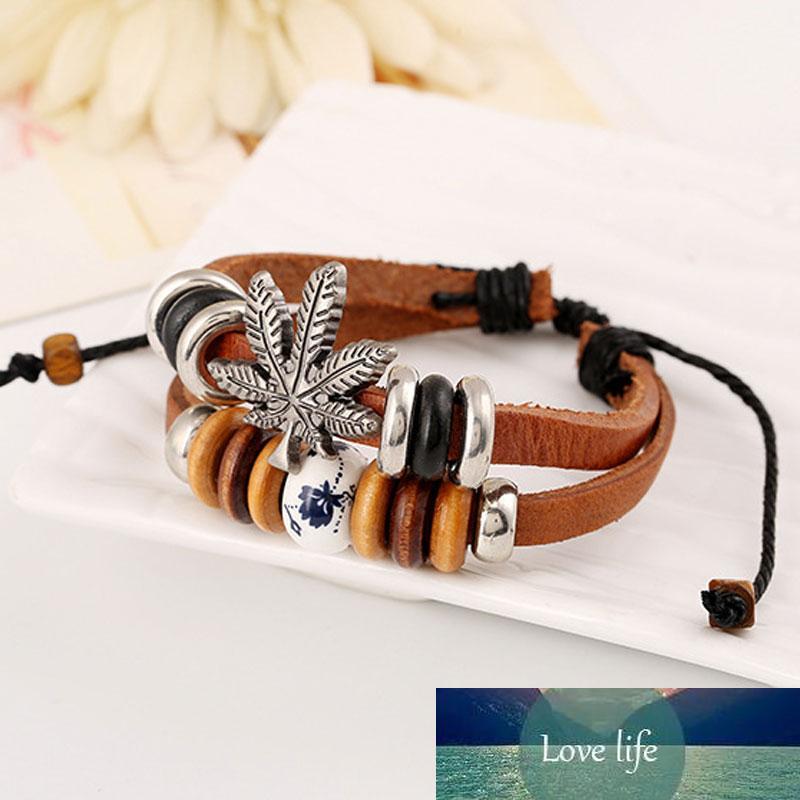 fashion Bob Marley Charm Jamaica Friendship Herb leaf Reggae Rasta Stripe Bracelets Wrist Bracelet Factory price expert design Quality Lates, Golden;silver
fashion Bob Marley Charm Jamaica Friendship Herb leaf Reggae Rasta Stripe Bracelets Wrist Bracelet Factory price expert design Quality Lates, Golden;silver