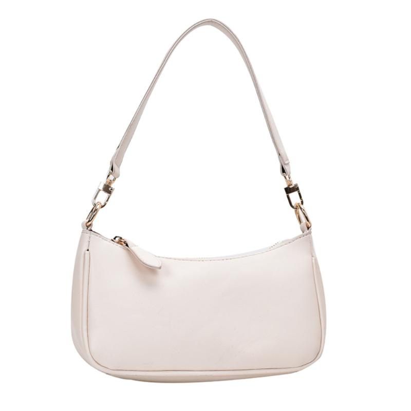 Small Chain PU Leather Crossbody Bags for Women New Summer Female Shoulder Handbags Solid Color Simple Ladies' Travel Totes Bag, Beige
Small Chain PU Leather Crossbody Bags for Women New Summer Female Shoulder Handbags Solid Color Simple Ladies' Travel Totes Bag, Beige