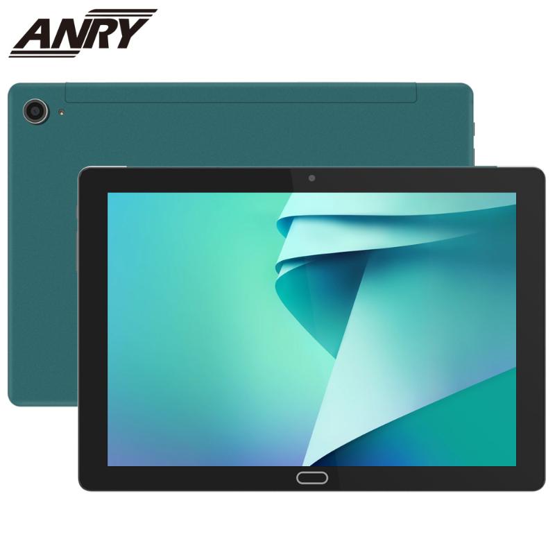 ANRY K30 4G Phone Call Tablet Deca Core 10.6 Inch IPS 1920X1200 4GB RAM 128GB ROM MTK6797T GPS Android 8.1 9000mAh Tablet Pc, As pic
ANRY K30 4G Phone Call Tablet Deca Core 10.6 Inch IPS 1920X1200 4GB RAM 128GB ROM MTK6797T GPS Android 8.1 9000mAh Tablet Pc, As pic