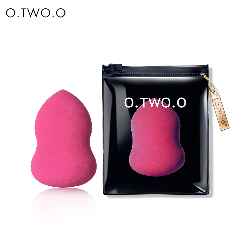 1pc Makeup Sponge Foundation Puff Bigger in Water Face Powder Contour Make Up Sponge Smooth Cosmetic Tool Kits Wholesale
1pc Makeup Sponge Foundation Puff Bigger in Water Face Powder Contour Make Up Sponge Smooth Cosmetic Tool Kits Wholesale