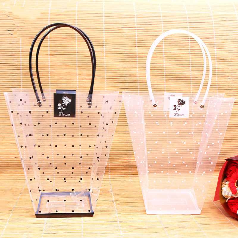 Merry Christmas Waterproof Wrap for Flower Packaging Craft Hand Bag Material Bouquet Florist Supplies Gift Wrapping 2pc
Merry Christmas Waterproof Wrap for Flower Packaging Craft Hand Bag Material Bouquet Florist Supplies Gift Wrapping 2pc