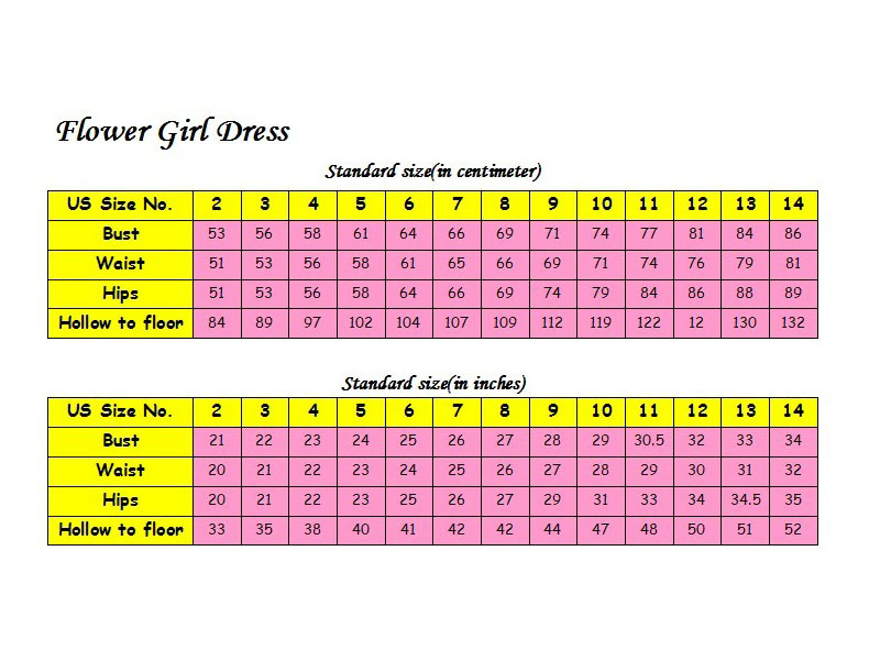 Rhie wer Dresses For Wedding Sleeveless Beading A e Kids Formal Wear knee Length Multilayer Girls Pageant Dress