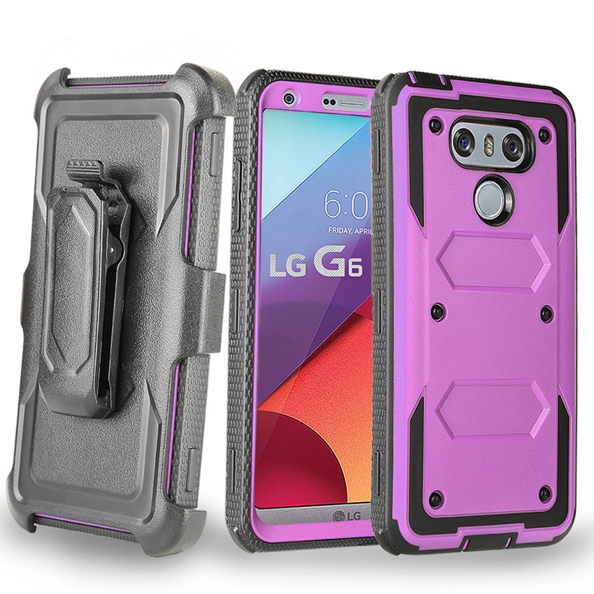 For MOTO E-2020 G8 G9 Play G-Power-2021 G-Stylus-2021 G-Play 2021 Shell Shape Rugged Heavy Duty Belt Clip Case, #2
For MOTO E-2020 G8 G9 Play G-Power-2021 G-Stylus-2021 G-Play 2021 Shell Shape Rugged Heavy Duty Belt Clip Case, #2