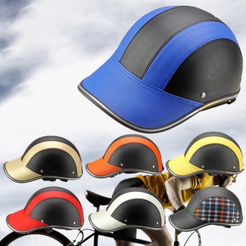 New Arrival Mortorcycle Half Face Protective Helmet,Unisex Men/Women Adult Motorbike/Bike/Bicycle Helmet,Half Open Face,ABS, Black
New Arrival Mortorcycle Half Face Protective Helmet,Unisex Men/Women Adult Motorbike/Bike/Bicycle Helmet,Half Open Face,ABS, Black