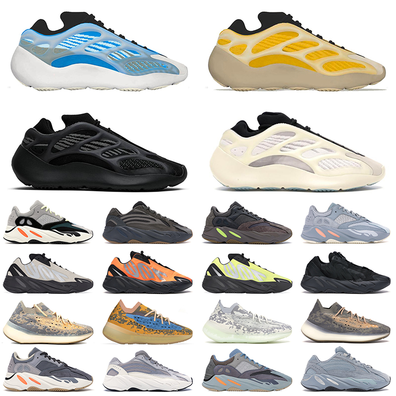 kanye west 700 v3 Azareth outdoor men women shoes Srphym Inertia Wave Runner Azael Alvah 380 Blue Oat Alien Mist mens trainer sneakers, Mnvn triple black
kanye west 700 v3 Azareth outdoor men women shoes Srphym Inertia Wave Runner Azael Alvah 380 Blue Oat Alien Mist mens trainer sneakers, Mnvn triple black