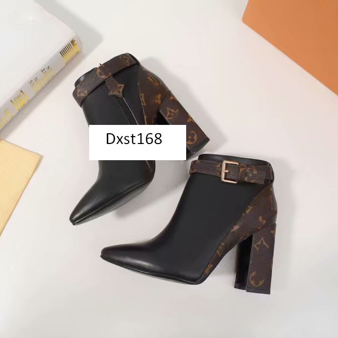 Womens Ankle Boots MATCHMAKE LOW BOOT Fashion Women Shoes Booties 1A5LML Leather Boot Women Boots BEST QUALITY, 7#
Womens Ankle Boots MATCHMAKE LOW BOOT Fashion Women Shoes Booties 1A5LML Leather Boot Women Boots BEST QUALITY, 7#