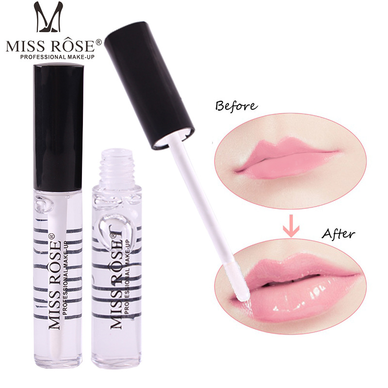 Plumping Lipgloss Waterproof Lip Tint Moisturizing Clear Lip Gloss Long Lasting Transparent Oil Shimmer Makeup Cosmetics
Plumping Lipgloss Waterproof Lip Tint Moisturizing Clear Lip Gloss Long Lasting Transparent Oil Shimmer Makeup Cosmetics