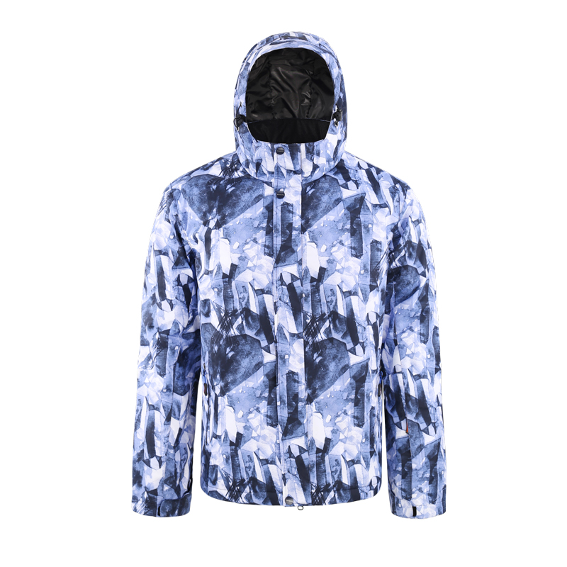 Men Ski Jacket Outdoor Waterproof Thicken Super Warm -30 Degree Snow jacket Clothes Coat Winter Snowboard Men, Beige
Men Ski Jacket Outdoor Waterproof Thicken Super Warm -30 Degree Snow jacket Clothes Coat Winter Snowboard Men, Beige