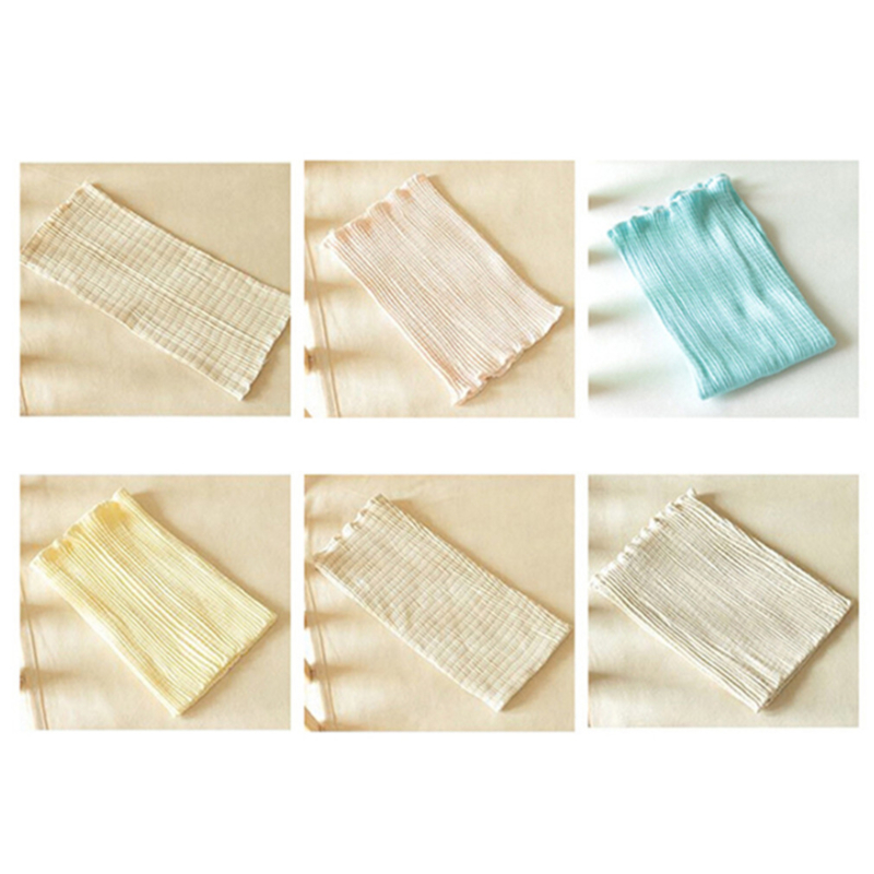 Newborn Baby Bibs Soft Breathable Umbilical Cotton Solid Color Towel Children Belly Protection Seamless Baby Care Supplies, Light brown
Newborn Baby Bibs Soft Breathable Umbilical Cotton Solid Color Towel Children Belly Protection Seamless Baby Care Supplies, Light brown