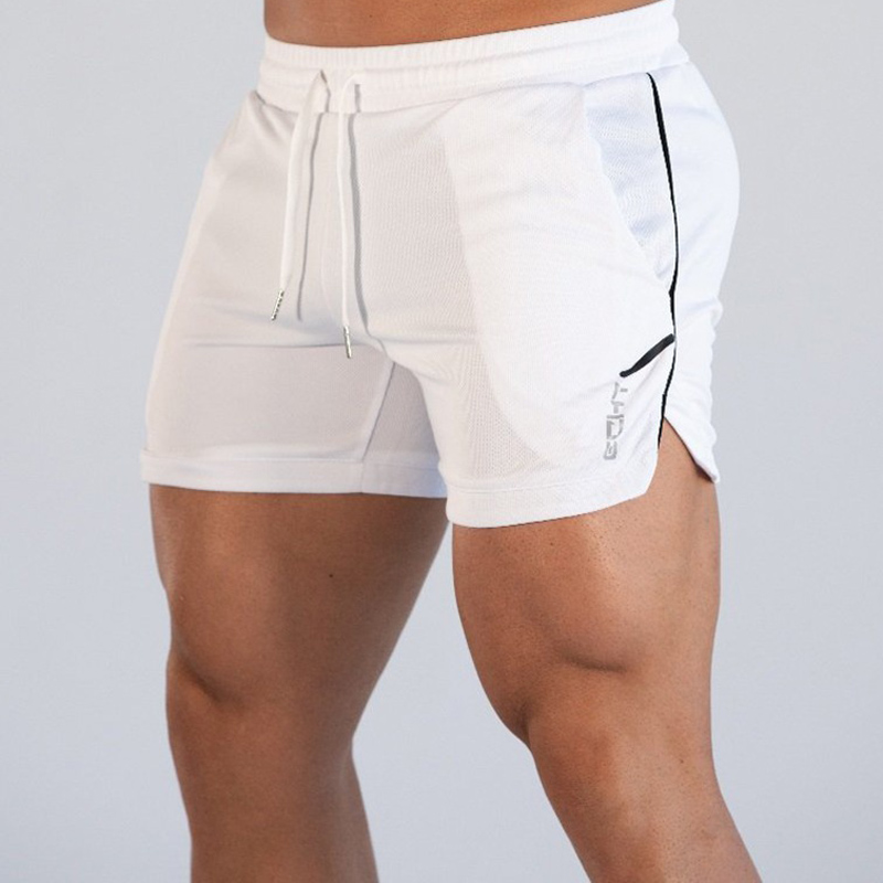 Swimming Shorts Jogging Running Gym Sports Breathable Fitness Exercise Workout Summer Sweatpants Training Surf Board Shorts, Black
Swimming Shorts Jogging Running Gym Sports Breathable Fitness Exercise Workout Summer Sweatpants Training Surf Board Shorts, Black