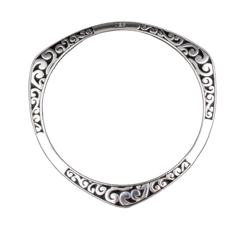 Elegant Simple Women's Bracelet Jewelry Gift Anniversary Gift Charm Excellent Jewelry For Women
Elegant Simple Women's Bracelet Jewelry Gift Anniversary Gift Charm Excellent Jewelry For Women
