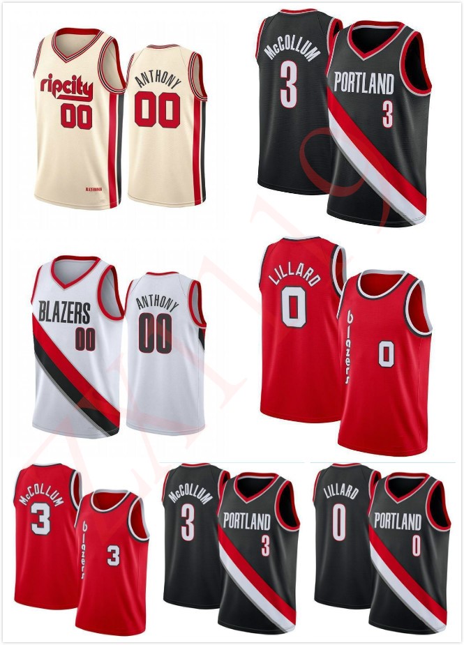 Men Women kids youth Clyde 22 Drexler Carmelo 00 Anthony Stitched Basketball Jersey Mens Damian 0 Lillard CJ 3 McCollum Rip City Shirt, As pic
Men Women kids youth Clyde 22 Drexler Carmelo 00 Anthony Stitched Basketball Jersey Mens Damian 0 Lillard CJ 3 McCollum Rip City Shirt, As pic