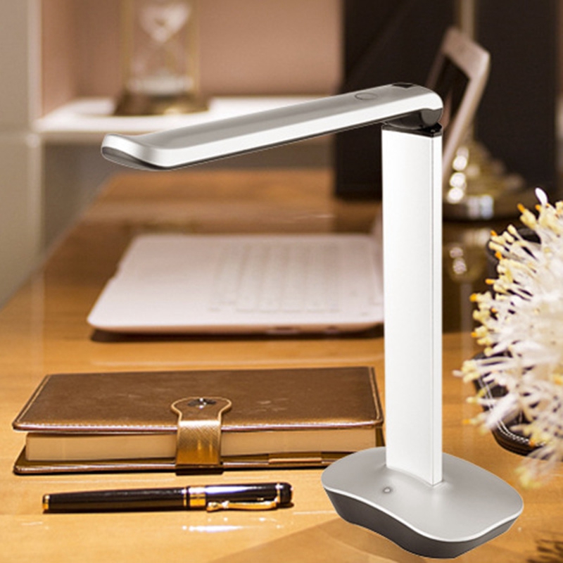 F50 Foldable Hd Usb Book Document Camera Scanner 15 Mega-Pixels A3&A4 Foot Pedal Led Light Ai Technology Scanner
F50 Foldable Hd Usb Book Document Camera Scanner 15 Mega-Pixels A3&A4 Foot Pedal Led Light Ai Technology Scanner