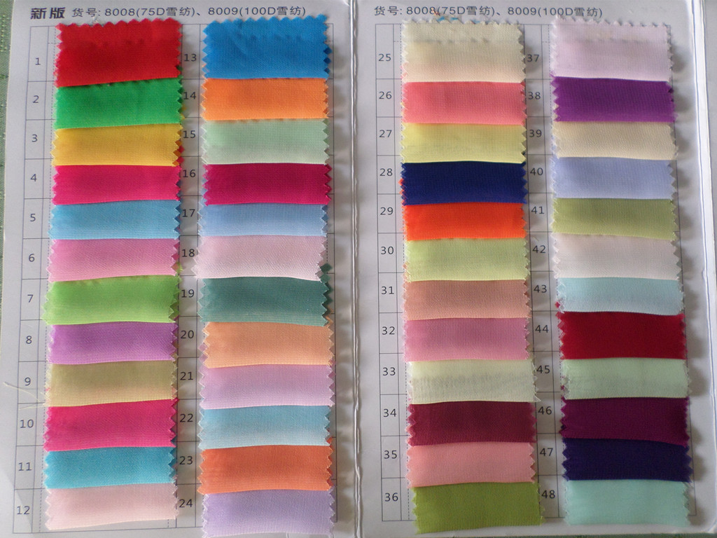 New Fashion Mother of the Bride Suits Double Breasted Women Ladies Plus Size Office Tuxedos Formal Work Party Prom Wear Pants Suit