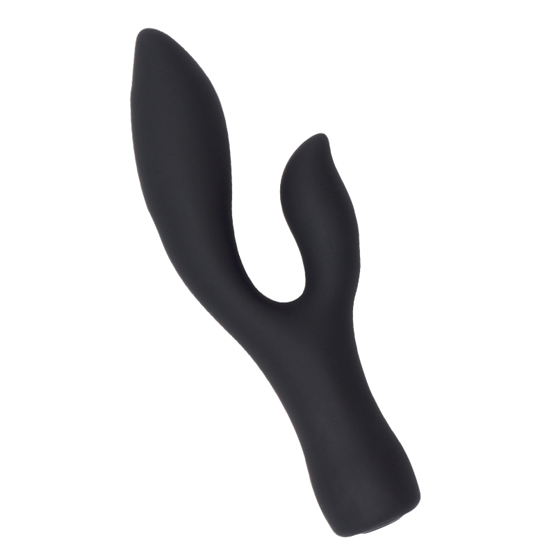 16 Speeds Powerful Prostate Massager Butt Plug For Vagina Stimulate Anal Sex Toys Male Masturbator Intimate Goods Y200422