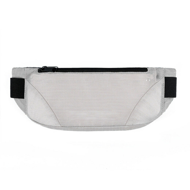 2020 New Waist Pack Bum Bag Festival Waist Belt Pouch Travel Sport Holiday Money Chest Bag Pretty Storage Wallet Polyester, Black
2020 New Waist Pack Bum Bag Festival Waist Belt Pouch Travel Sport Holiday Money Chest Bag Pretty Storage Wallet Polyester, Black