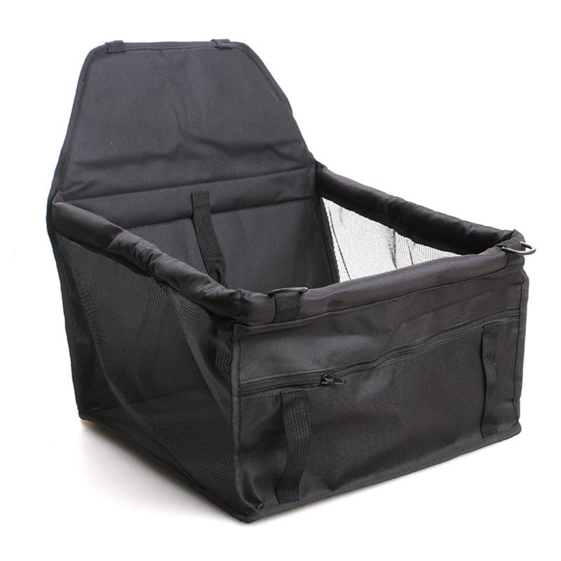 Portable Folding Travel Cat Dog Cat Carrier Bag Waterproof Car Seat Pet Carrier for Outdoor Travel Cats Dogs Transportin
Portable Folding Travel Cat Dog Cat Carrier Bag Waterproof Car Seat Pet Carrier for Outdoor Travel Cats Dogs Transportin