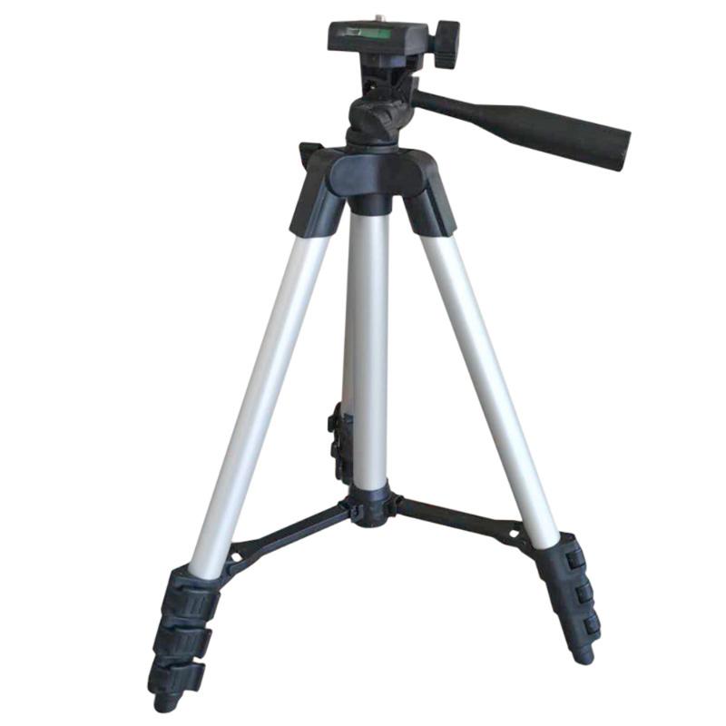 110cm Tripod For Phone Selfie Photography Live Support Tripod for Samsung Huawei Mobile Phone Smartphone
110cm Tripod For Phone Selfie Photography Live Support Tripod for Samsung Huawei Mobile Phone Smartphone