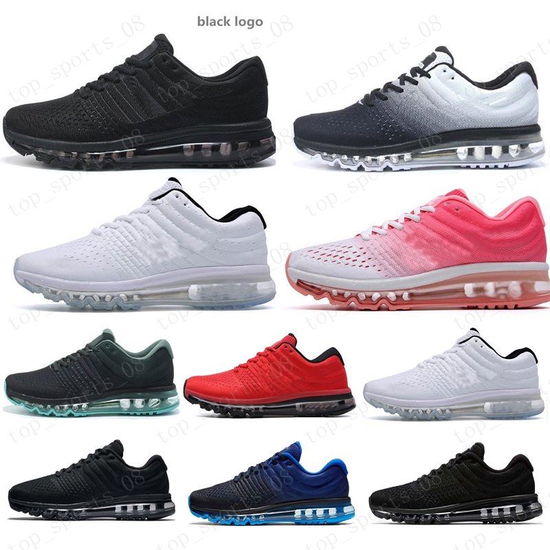 hot 2020 sell 2017 KPU men women Running Shoes Quality mens casual walking casual Shoes Sneakers outdoor trainers size 36 to 45
hot 2020 sell 2017 KPU men women Running Shoes Quality mens casual walking casual Shoes Sneakers outdoor trainers size 36 to 45
