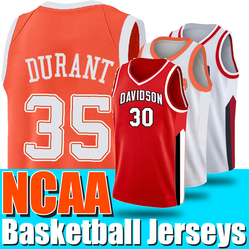 NCAA Lower Merion Jersey Black 33 Mamba Jerseys Stephen 30 Curry Jersey Kevin 35 Durant Jerseys James 13 Harden Jersey, Black;red
NCAA Lower Merion Jersey Black 33 Mamba Jerseys Stephen 30 Curry Jersey Kevin 35 Durant Jerseys James 13 Harden Jersey, Black;red