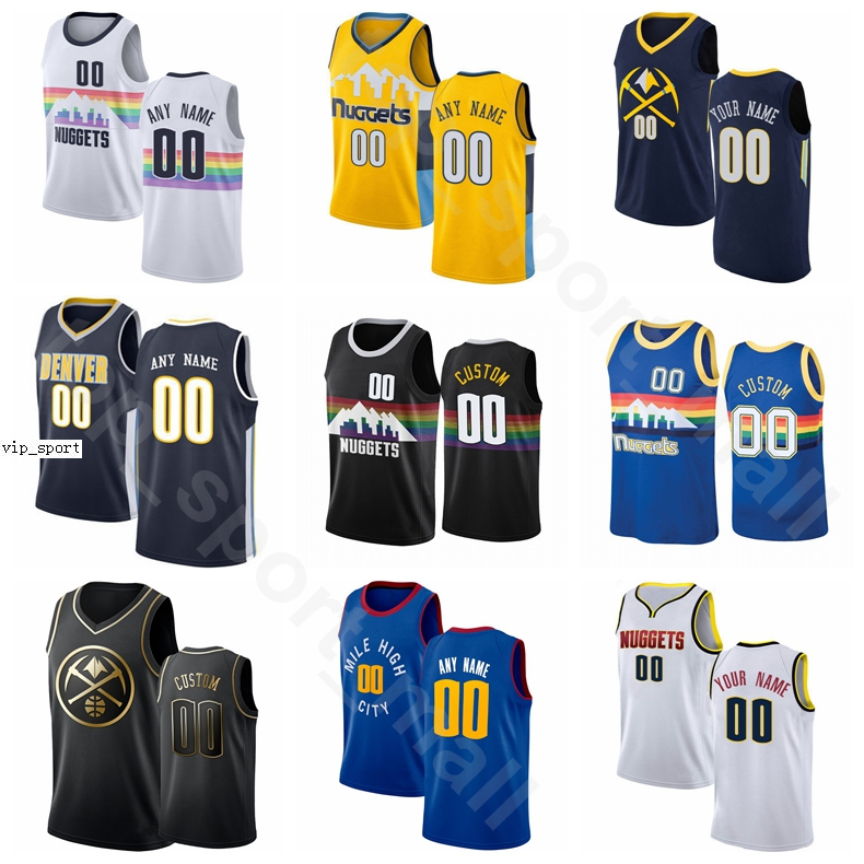 Screen Print Basketball Jerami Grant Jerseys Noah Vonleh Monte Morris Bol Bol Porter Jr. Torrey Craig McRae City Finished Earned Edition, Black;red
Screen Print Basketball Jerami Grant Jerseys Noah Vonleh Monte Morris Bol Bol Porter Jr. Torrey Craig McRae City Finished Earned Edition, Black;red