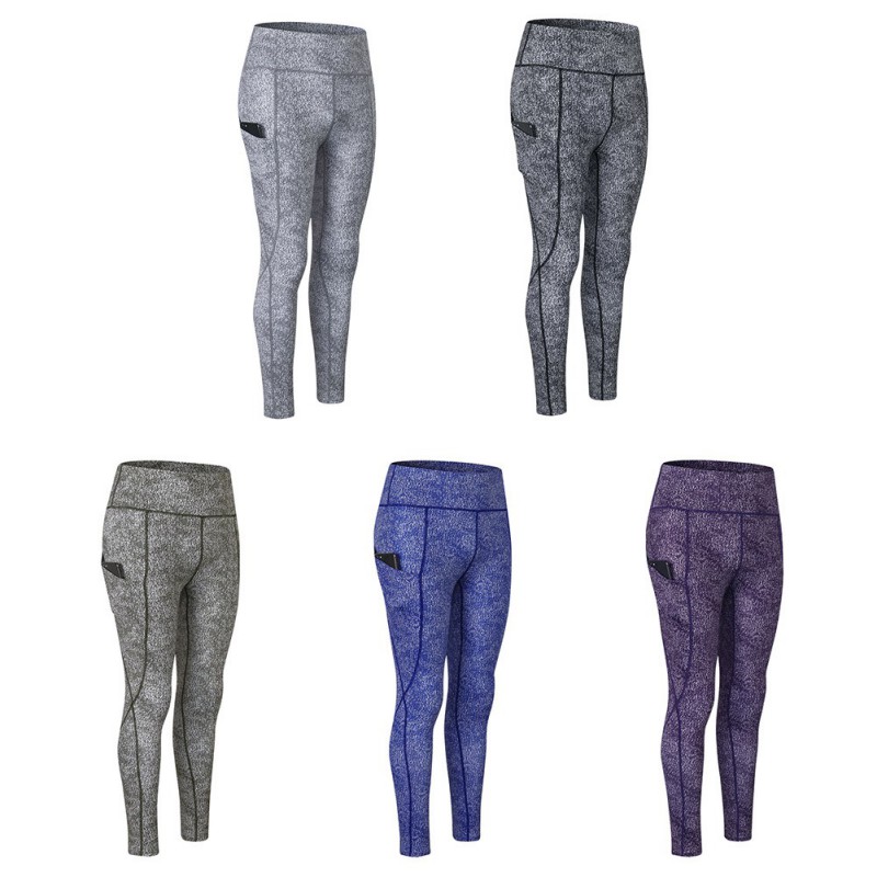 Fitness High Waist Legging Tummy Control Energy Gymwear Workout Running Activewear Yoga Pant Hip Lifting Trainning Wear
Fitness High Waist Legging Tummy Control Energy Gymwear Workout Running Activewear Yoga Pant Hip Lifting Trainning Wear