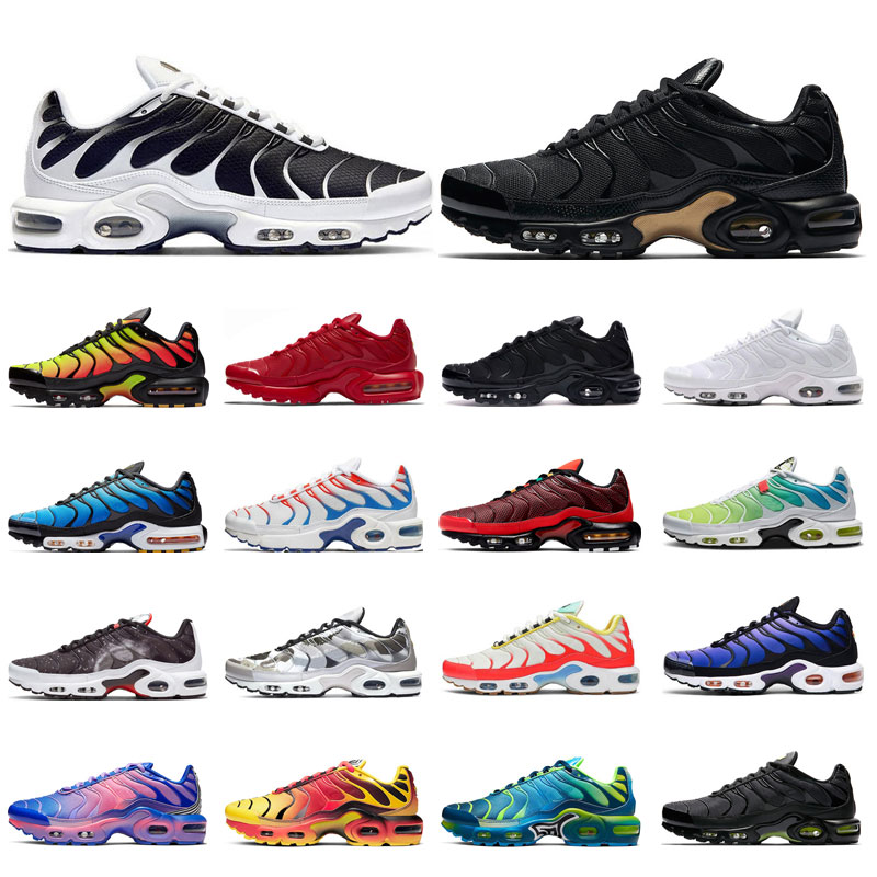 2022 plus Mens Running Shoes Triple Black White Hyper Blue Purple Supernova Brushstroke Camo Orange Womens Trainers Sports Sneakers 40-46, 35 white volt
2022 plus Mens Running Shoes Triple Black White Hyper Blue Purple Supernova Brushstroke Camo Orange Womens Trainers Sports Sneakers 40-46, 35 white volt
