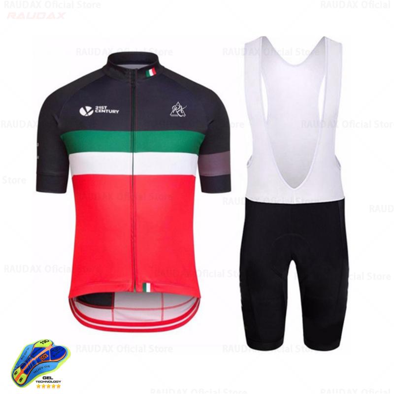 2020 Spain Cycling Clothing Pro Team Men Cycling Set Racing Bicycle Clothing Suit Breathable Mountain Bike Clothes Sportwears, Jersey only
2020 Spain Cycling Clothing Pro Team Men Cycling Set Racing Bicycle Clothing Suit Breathable Mountain Bike Clothes Sportwears, Jersey only