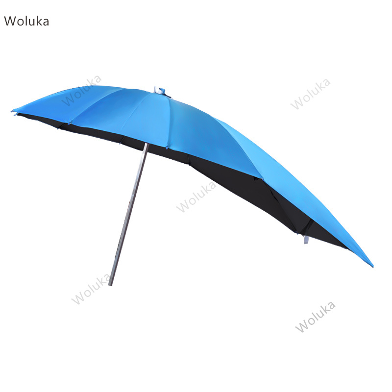 Electric motorcycle canopy awning bike bicycle sunshade umbrella umbrella electric car sun CD50 Q02
Electric motorcycle canopy awning bike bicycle sunshade umbrella umbrella electric car sun CD50 Q02