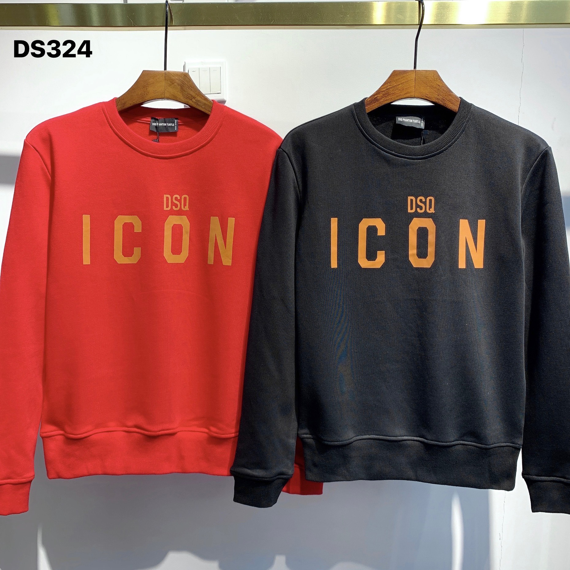 DSQ PHANTOM TURTLE Hoody New Mens Designer Hoodies Italy fashion Sweatshirts Autumn Print DSQ Hoodie Male Top Quality 100% Cotton Tops 01213, White
DSQ PHANTOM TURTLE Hoody New Mens Designer Hoodies Italy fashion Sweatshirts Autumn Print DSQ Hoodie Male Top Quality 100% Cotton Tops 01213, White