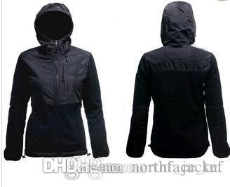 New Nf Winter Women… - image