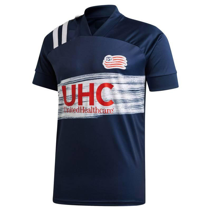 2020 2021 MLS blue Revolution soccer jerseys BOU BUKSA GIL FAGUNDEZ PENILLA BUNBURY 20 21 football shirts, Black;yellow
2020 2021 MLS blue Revolution soccer jerseys BOU BUKSA GIL FAGUNDEZ PENILLA BUNBURY 20 21 football shirts, Black;yellow
